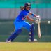 Mona Meshram (@monameshram30) Twitter profile photo