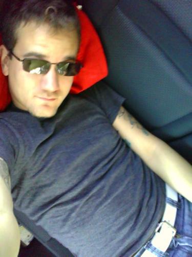 Premier_Studio's profile picture. Im ME