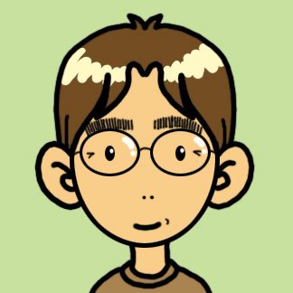 田中道信さんのプロフィール画像