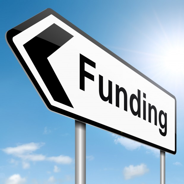 Funding news and grant opportunities from the University of Glasgow College of Arts Research Office.