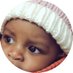 Sakina Kabir (@sakinahkabir) Twitter profile photo Sakina Kabir (@sakinahkabir) Twitter profile photo