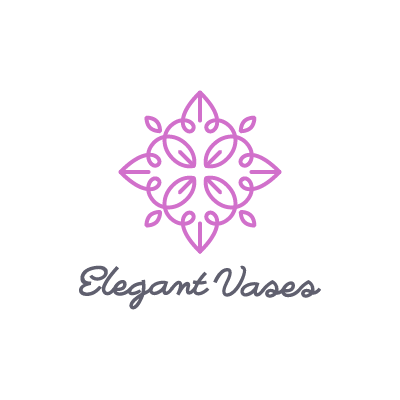 Welcome to Elegant Vases store!