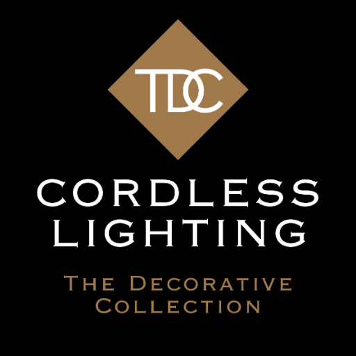 TDC Cordless Lighting