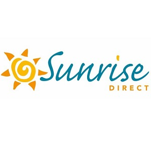 SunriseDirect