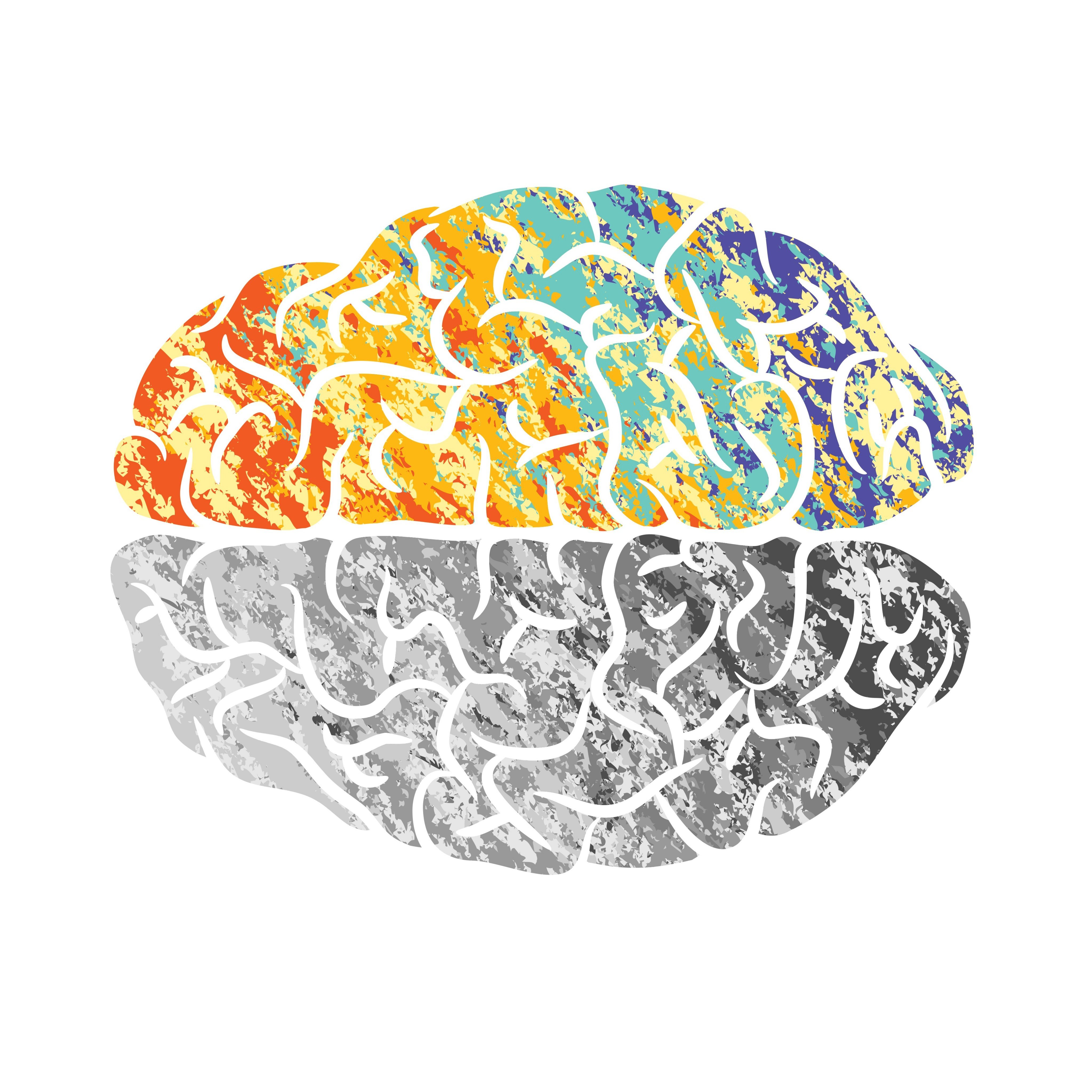 We are the psychopharmacology department at Maastricht University. We study the effects of various substances, ranging from pharmaceutical to recreational drugs