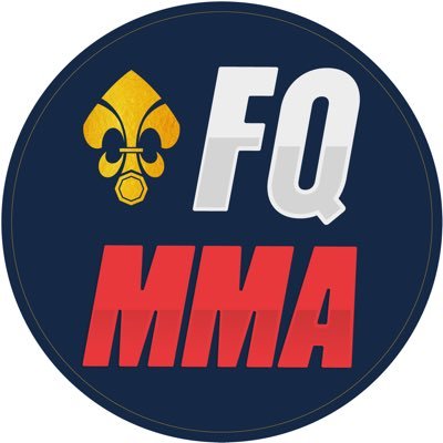 Bienvenue sur LA fréquence des Arts Martiaux Mixtes (UFC & Co).🎙- Podcast sur Itunes / Spotify / Deezer etc. TIPEE : https://t.co/wJGFzHSgc2