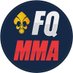 ⚜️FREQUENCE MMA (@fqmma) Twitter profile photo ⚜️FREQUENCE MMA (@fqmma) Twitter profile photo