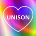 UNISON ljmu (@UNISONljmu) Twitter profile photo