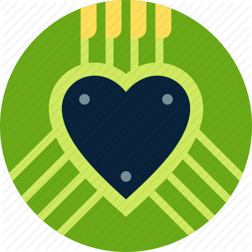 EuropeGeekStuff's profile picture. Technology enthusiast.