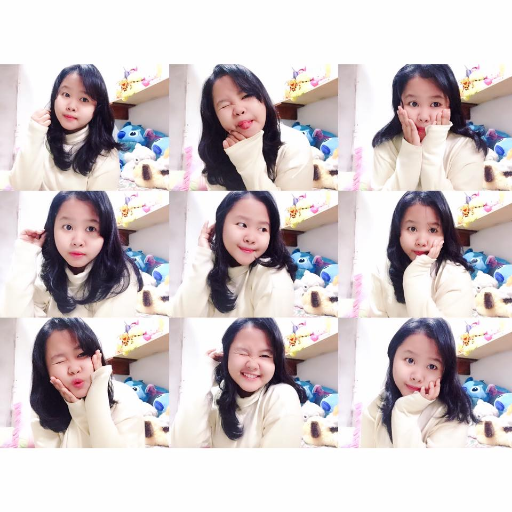 wiiwinn26's profile picture. I want to University of Cambridge - Google Staff - ig ; wiwinn26
