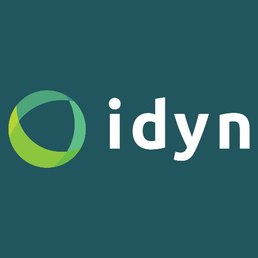 idyn is a global ISV for Microsoft Dynamics, focusing on horizontal tooling and add-ons for Microsoft Dynamics NAV / Business Central.