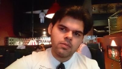 GauravS44785800's profile picture. 