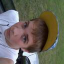 aaron raney - @joshie713 - Twitter