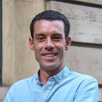 Laurent Thillaye du Boullay (@laurenttdb) 's Twitter Profile Photo Laurent Thillaye du Boullay (@laurenttdb) 's Twitter Profile Photo