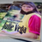 es_villamor's profile image