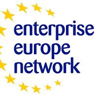 Apoyamos a PYMEs, Universidades y entidades a innovar y crecer internacionalmente en la Comunidad de Madrid. 
Enterprise Europe Network madri+d