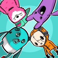 Retimed -Team Maniax (@teammaniax) 's Twitter Profile