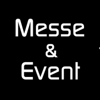 Messe & Event(@messeundevent) 's Twitter Profile Photo