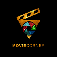 Movie Corner(@BTC_Archiv__bxV) 's Twitter Profile Photo