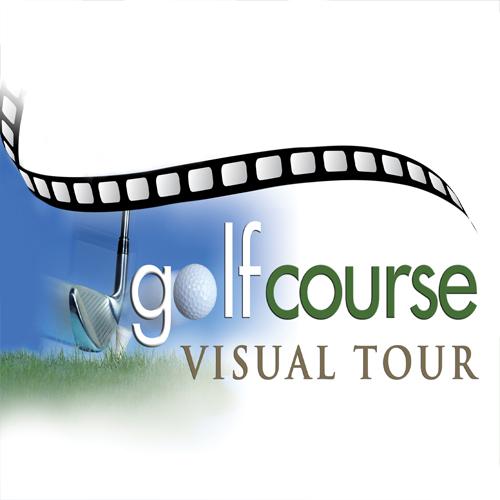 golfcvt's profile picture. At last, golfcoursevisualtour is live.An audio visual see before you play golf website. Accommodation etc. also provided.