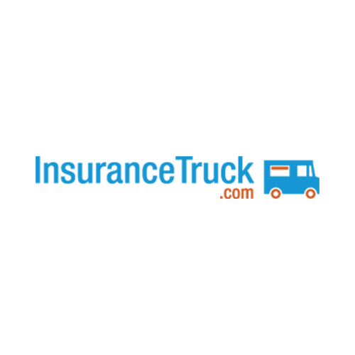 Insurance Truck is a software based quoting system for Cargo Coverage, Auto, General, Non-Trucking & Property Liability, Occupational Accident & Physical Damage
