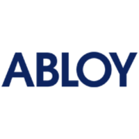 ABLOY UK(@abloymedia) 's Twitter Profile Photo