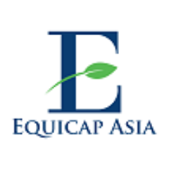 Equicap Asia is enhancing private sector infrastructure investment in South Aisa.
