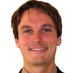Christian Wachinger (@wonnga) Twitter profile photo Christian Wachinger (@wonnga) Twitter profile photo