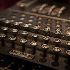 sciphered's profile picture. 