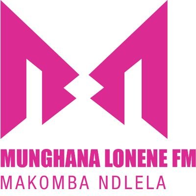 Munghana Lonene FM Fans Account