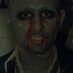 Peter (@pscaglione3) Twitter profile photo