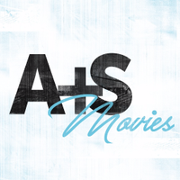 A+S Movies(@AplusSMovies) 's Twitter Profileg