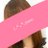 cocoa_1022のアイコン