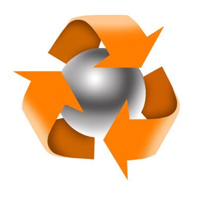 A new approach to Energy Efficiency. We specialise in all home energy solutions. Contact us today to find out what we can do for your home.