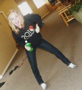 STEPHANIEstabs's profile picture. 