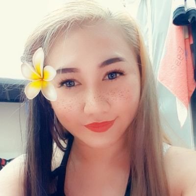 JoannaRabusa's profile picture. oh your a PRINCESS? but I'm the QUEEN bitch!