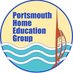 Portsmouth Home Education Group (@homeedpompey) Twitter profile photo Portsmouth Home Education Group (@homeedpompey) Twitter profile photo