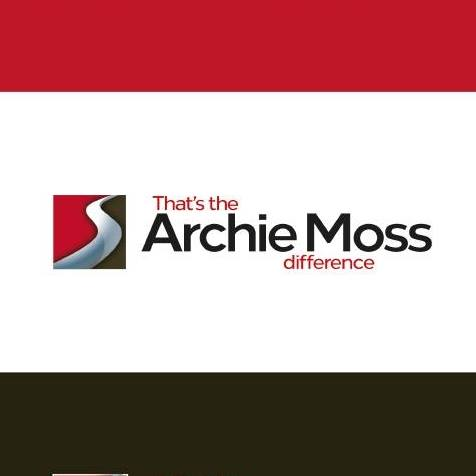 Archie Moss Premium Used Cars