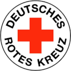 Die #DRK Soziale #Betreuungsdienste M-V gGmbH ist als Tochter des DRK LV M-V e.V. u.a. in der #Eingliederungshilfe tätig. #SGBIX, #BTHG, #MV, #Sozial