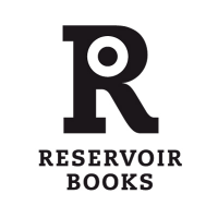 Reservoir Books (@reservoirbooks) 's Twitter Profile Photo Reservoir Books (@reservoirbooks) 's Twitter Profile Photo