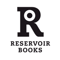 Reservoir Books(@ReservoirBooks) 's Twitter Profileg