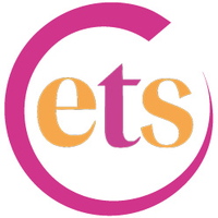 En Toute Sécurité (@entoutesecurite) 's Twitter Profile