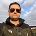 Erman (@egumussoy71) Twitter profile photo Erman (@egumussoy71) Twitter profile photo