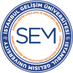 İGÜ SEM (@gelisimsem) Twitter profile photo İGÜ SEM (@gelisimsem) Twitter profile photo