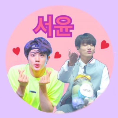 jk___jin09_12's profile picture. 02(03)line 방탄소년단🐰🐹よりのallペン BTS垢 ARMYさんフォロー秒で返します🧚‍♀️ @BTS_twt😍