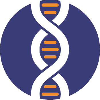 Euroataxia's profile picture. Euro-ataxia is an international non-profit association whose member organisations work together to help people with progressive ataxia lead their best life.