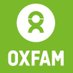 Oxfam Bookshop Brighton (@oxfambooksbtn) Twitter profile photo