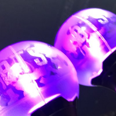 sugavrm1's profile picture. 04lineの高2てぎなむ