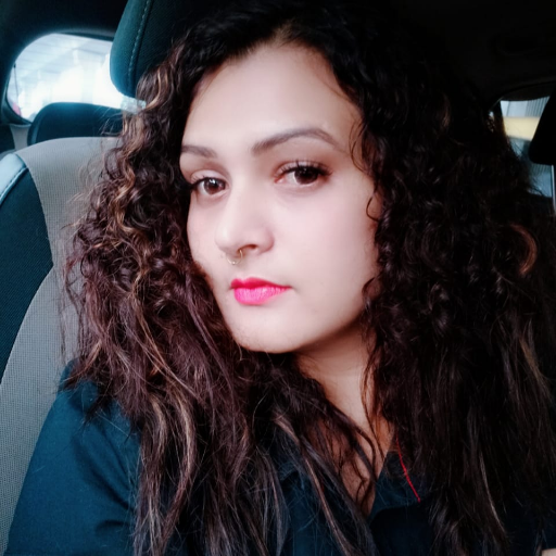 meeramalhotra5's profile picture. 21-12-1991