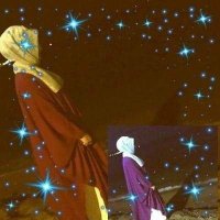 💕NÛR'UN 💕ALÂ💕NÛR💕 (@kiz_deli1) 's Twitter Profile Photo 💕NÛR'UN 💕ALÂ💕NÛR💕 (@kiz_deli1) 's Twitter Profile Photo